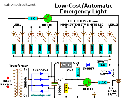 [Image: LOW-COST-AUTOMATIC-EMERGENCY-LIGHT.gif]