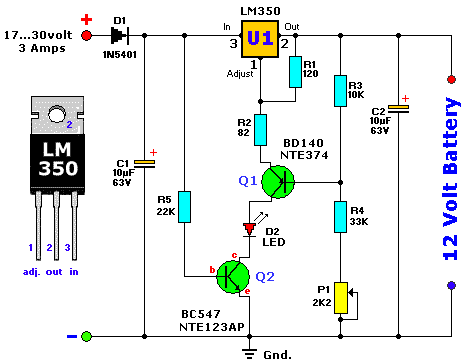 How To Wire Car Audio Capacitor Installation furthermore Mercedes 