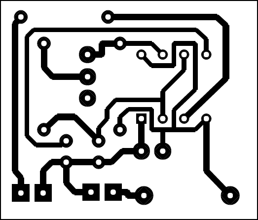 IR Remote Control Jammer - Electronics-Lab