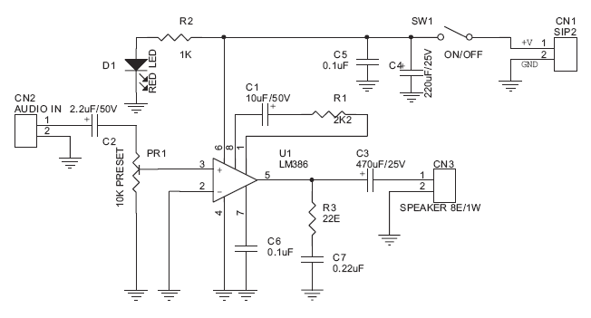 schematic.gif