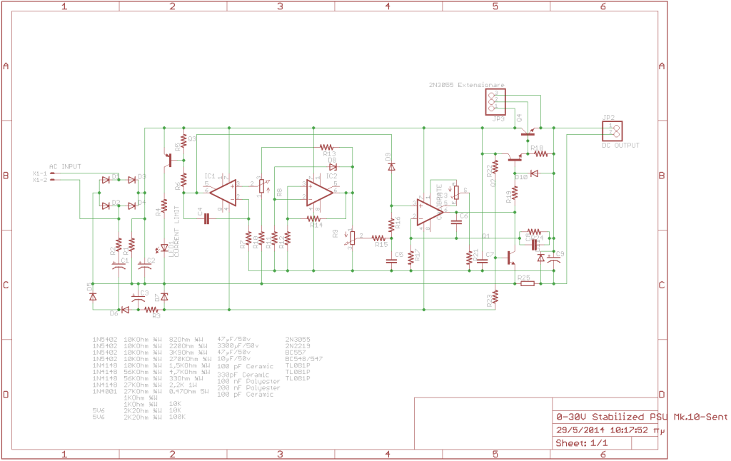 [http://www.electronics-lab.com/wp-content/uploads/ 2015/03/schematic40-1024x646.png]