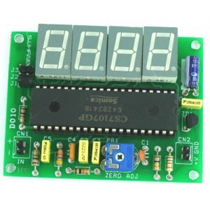 Digital Panel Meter Voltmeter ElectronicsLab Digital Panel Meter Voltmeter ElectronicsLab 300 x 300 jpeg Digital_Panel_Meter_Photo-300x300.jpg