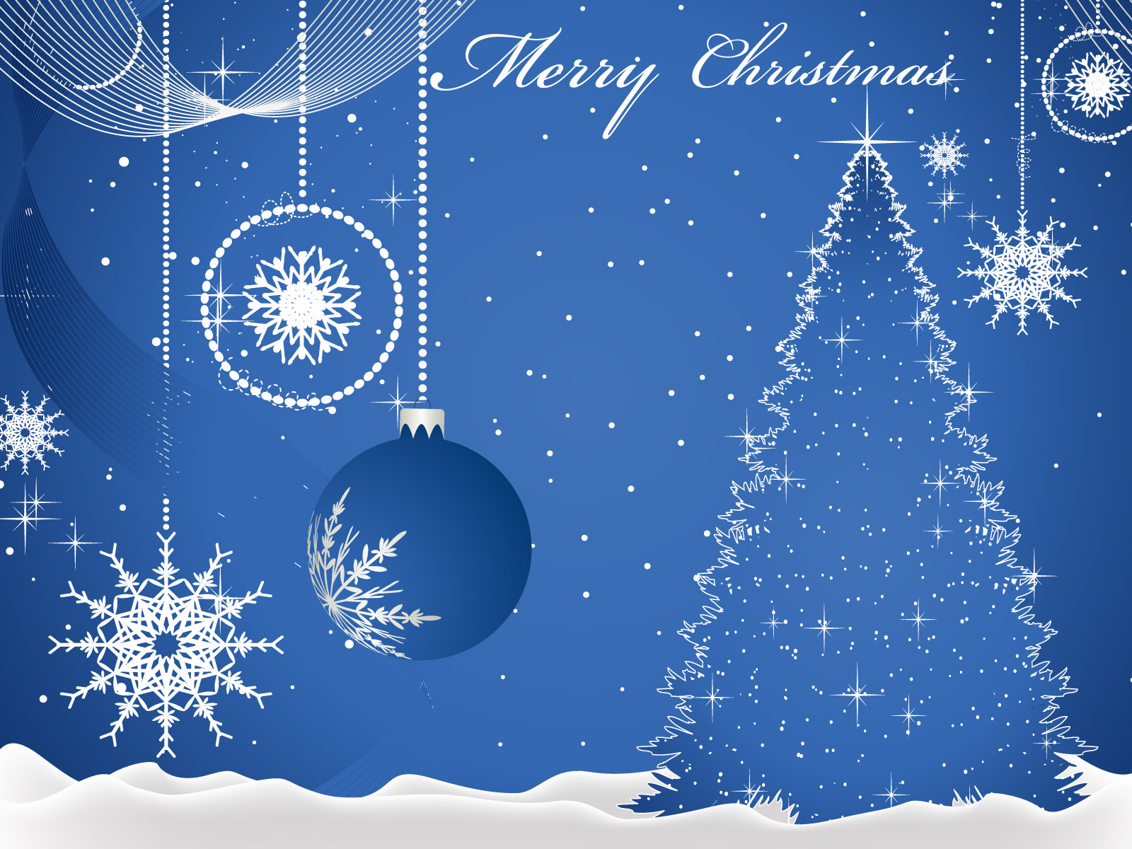 Free christmas cards ezr7vatb Electronics Lab