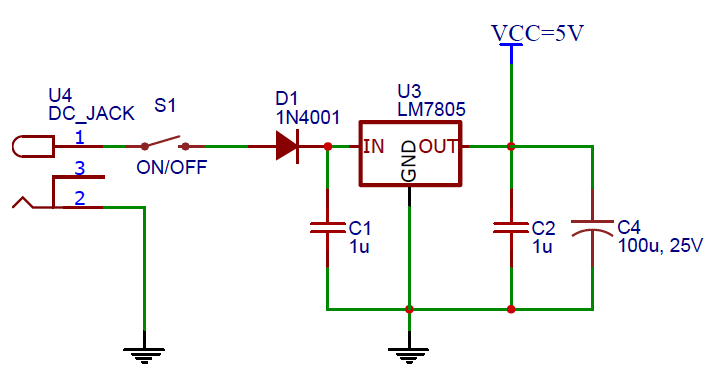 Figure1_PowerSupply