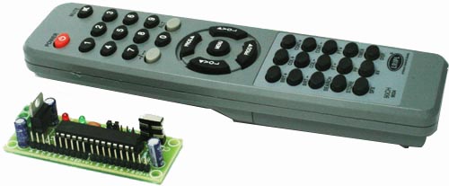 16-Channel-Infra-Red-remote-controller-002