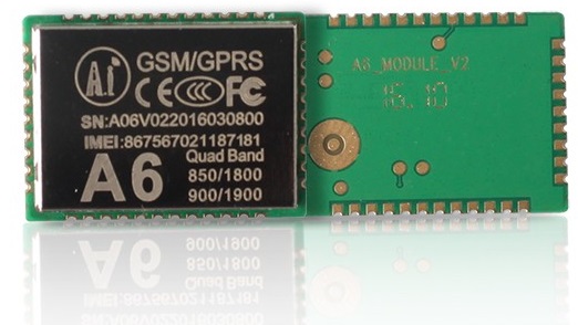 A6-AI-GSM-Module-My-Electronics-Lab.jpg