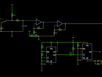 Electronic Projects, Embedded News and Online Community - Electronics-Lab