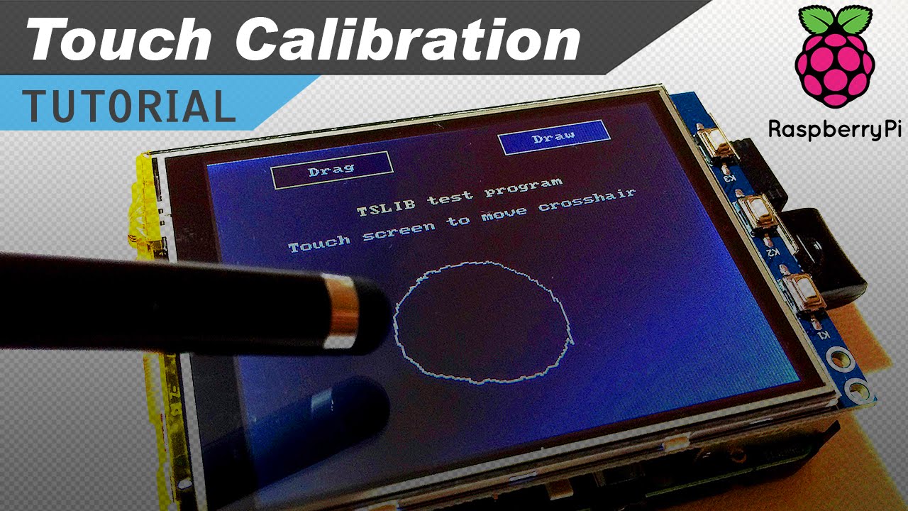 raspberry-pi-lcd-touchscreen-cal.jpg
