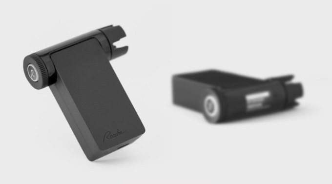 Tune Your String Instruments Perfectly With Roadie Tuner Tune Your String Instruments Perfectly With Roadie Tuner