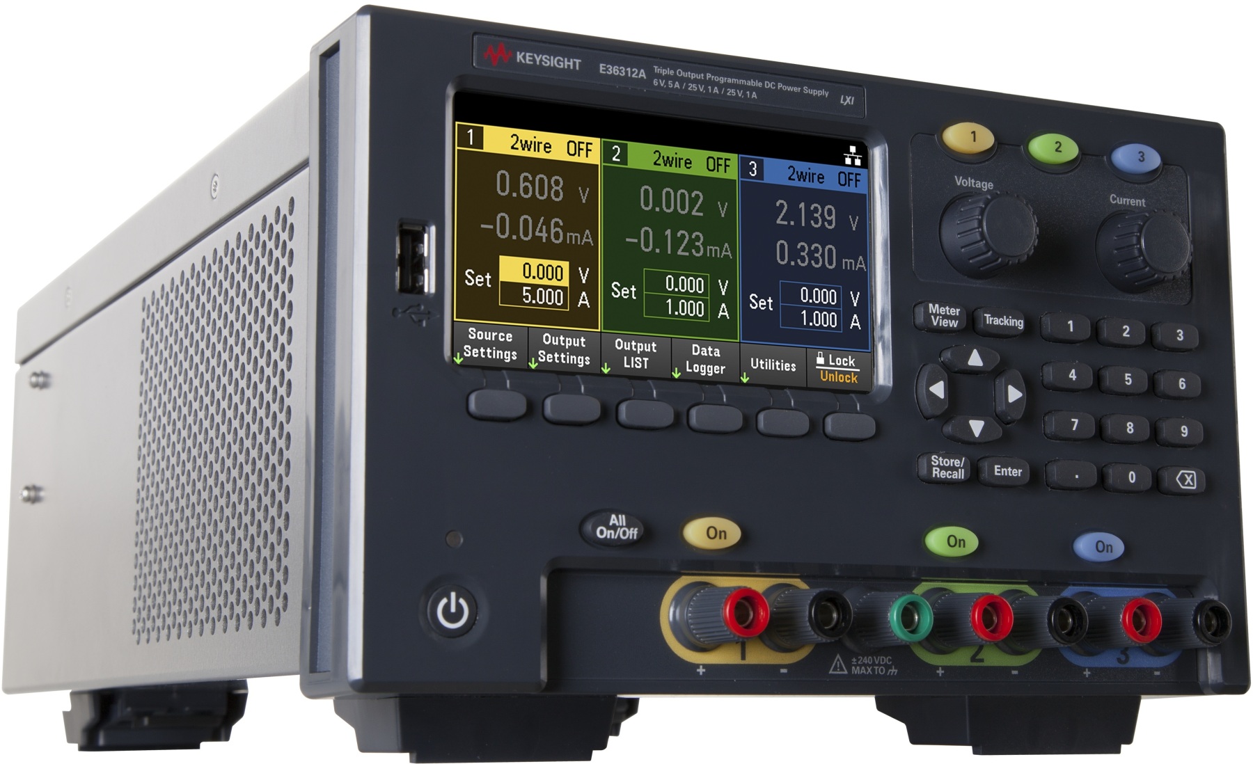 KeysightE36300seriestripleoutputdcpowersupplies_1800x1098