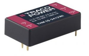 Rasberry Pi and AI Combined - RS News - Electronics-Lab