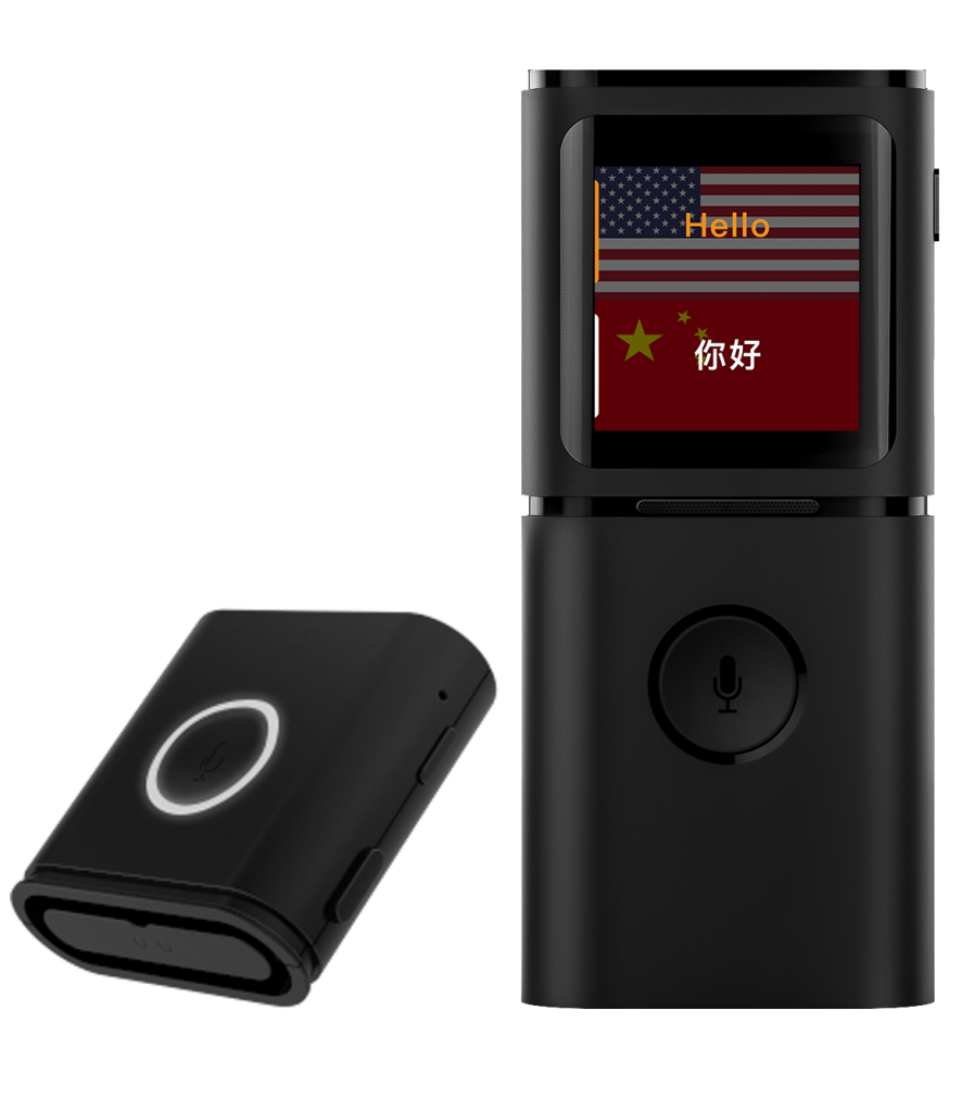 Smark – Your Language Translator Companion that Supports 37+ Languages Smark – Your Language Translator Companion that Supports 37+ Languages