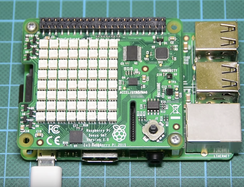 Raspberry Pi Web-Based Data logger using MySQL and PHP Raspberry Pi Web-Based Data logger using MySQL and PHP