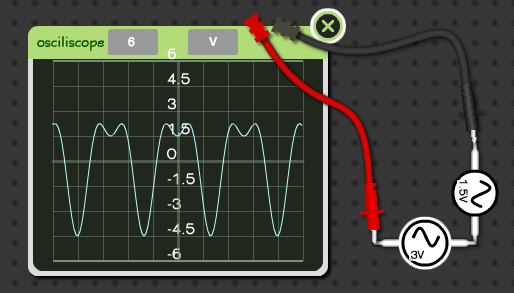 electronic circuit design simulation software electronics lab
