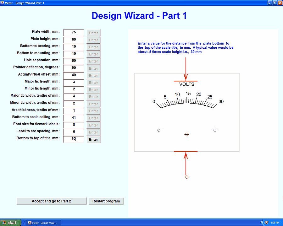 Electronics CAD/CAM Software Electronics Lab