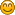 ^-^ ^-^