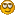 ::) :rolleyes: