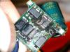 post-103958-14279144565353_thumb.jpg