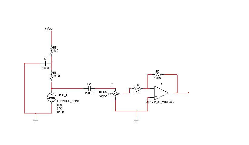 Electronic Projects Design/Ideas ... Circuit Diagram
