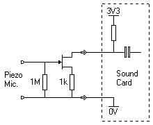 Jfet pre-amp.png