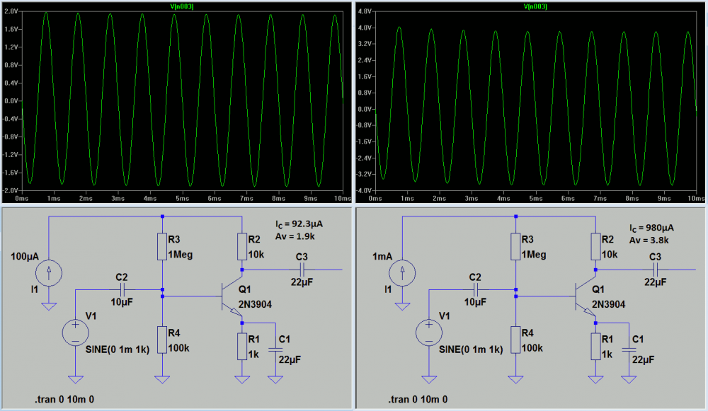 common emitter sim1.png