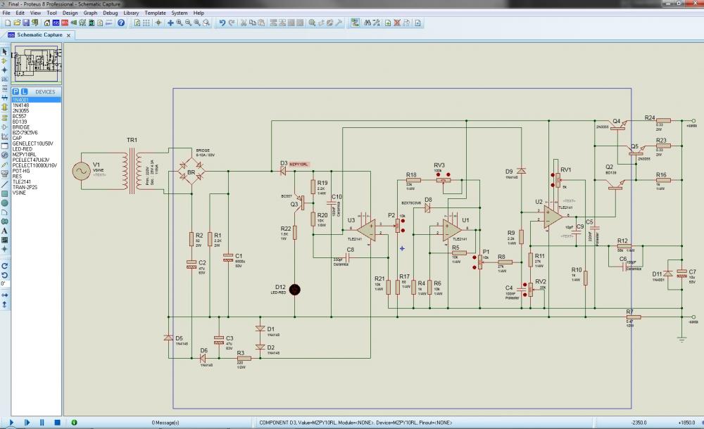 Schematic.jpg