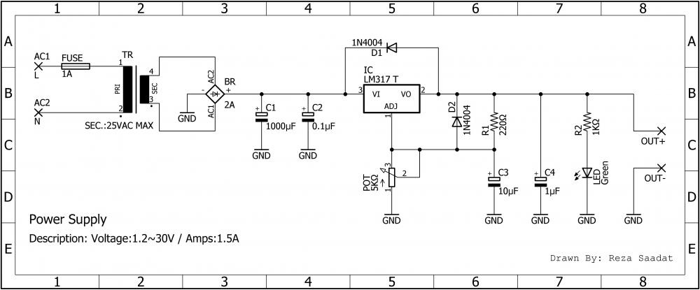 Schematic.jpg