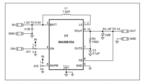 HB-LED-for-Li-Battery-Operated-Systems1-1383181219.png