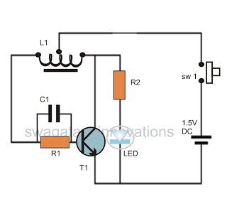 LED Driver (1).png