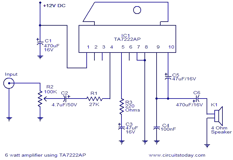 6w-amplifier-using-ta7222ap.png