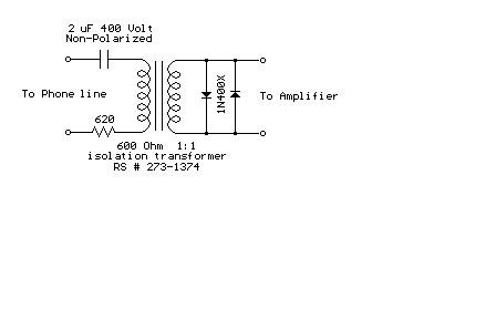 Phone_Line_to_AMP_connection_circuit_01.