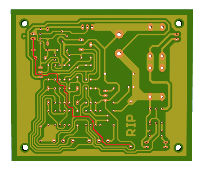 3D_pcb_top_bottom.png