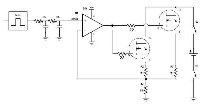 battery discharger.png