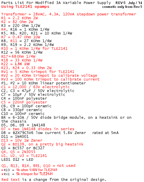 0-30V Parts List Rev6 Jul 2014.png