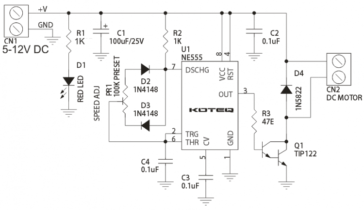 555 dc motor controller.png