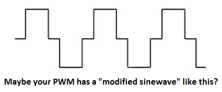 modified sinewave PWM.png