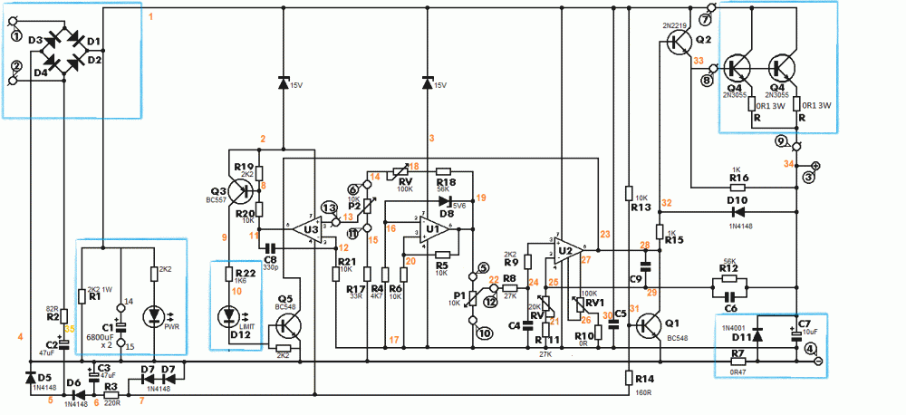 schem1rev3_nodes_values.gif