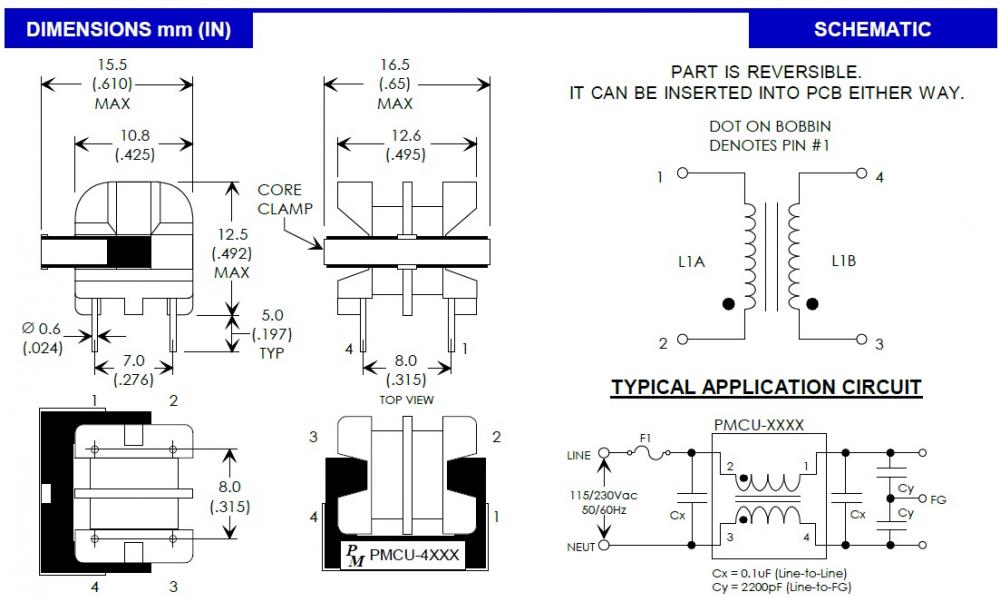 RFI-EMI Transformer1.jpg