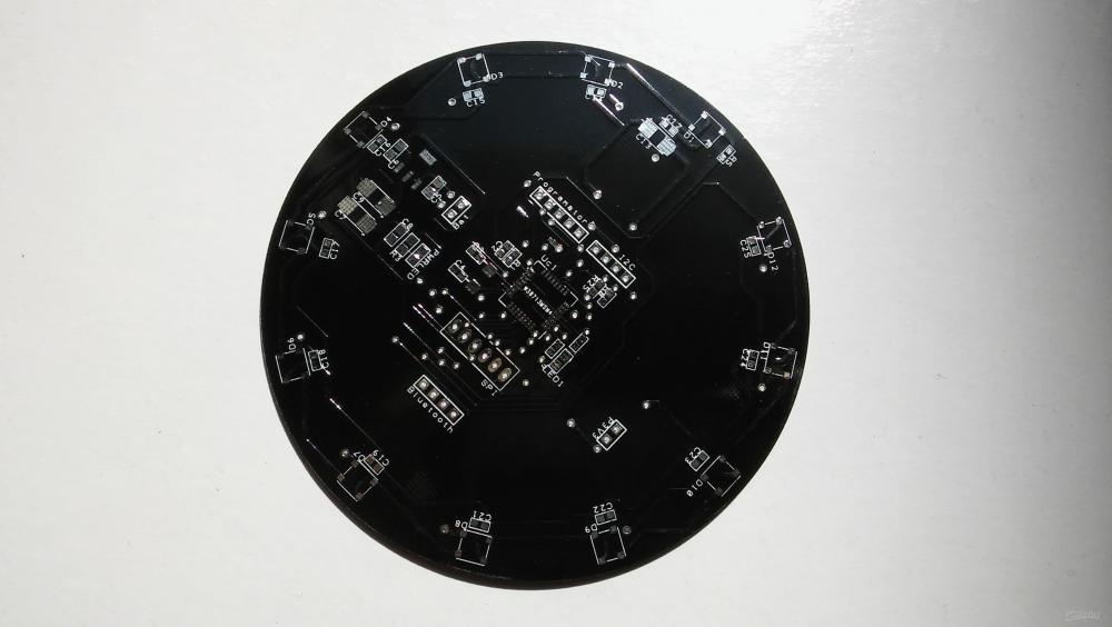 black pcb.jpg