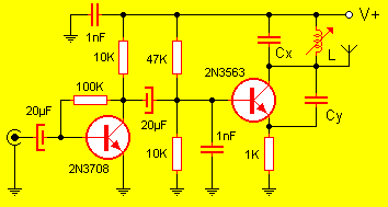 5a33878a6b482_circuito(1).gif.5fc8064cdcd73c70e1a410cfc62a0fd8.gif
