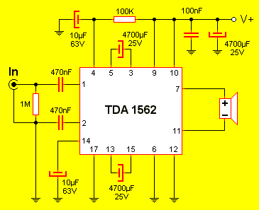 5a3387bd26ca3_circuito(2).gif.45b20c95d99732c0aaae7b9fa7229aef.gif