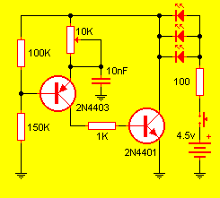 circuito.gif.40f8fb6e479ef1b38267ae063eedfd28.gif