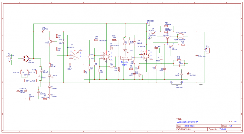 Alimentation_0_30V-afa1cff4a81a4e6380fbe4d075b36b12.png