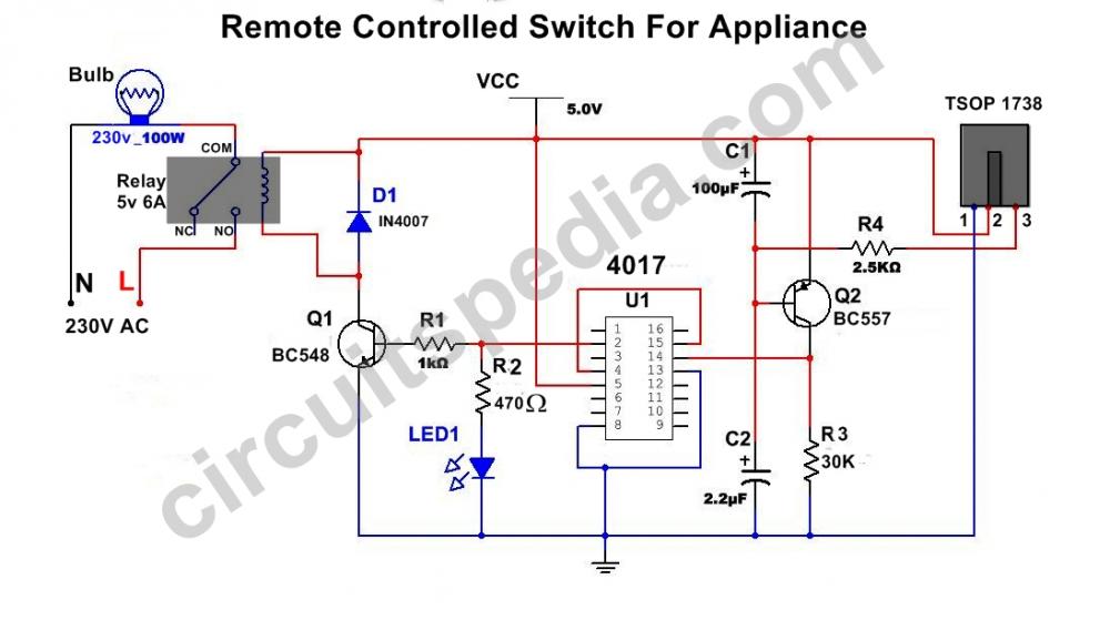 Remote-Controlled-Switch-circuit-Diagram-2.jpg