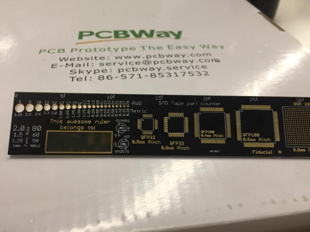 pcbway ruler-2.jpg