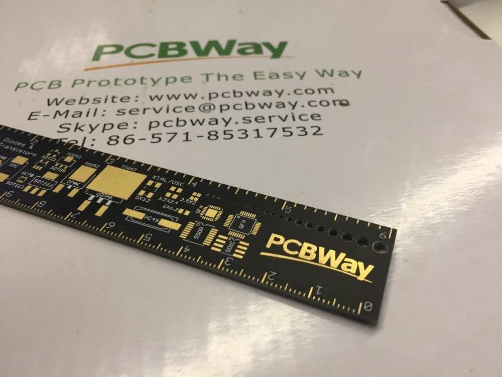 pcbway ruler.jpg