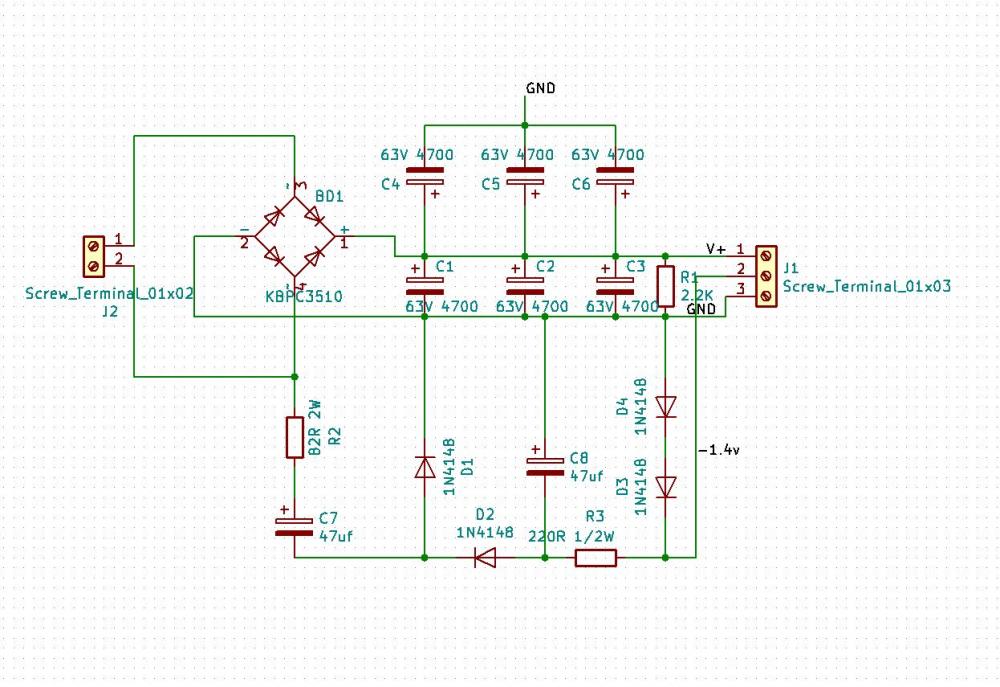 RECTIFIER.jpg