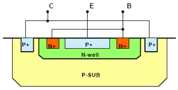 FIG.10_20180626155151.jpg.e25540d6b959ea4f3399478a13b30811.jpg