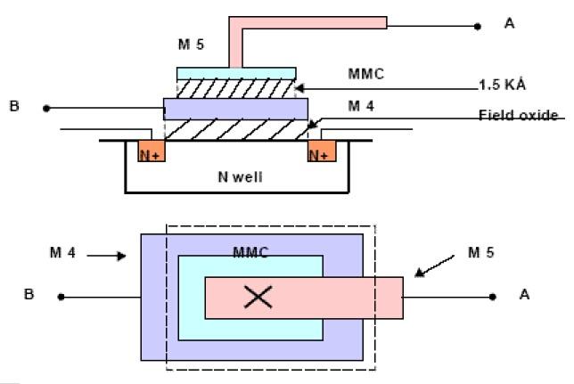 FIG.19_20180626155151.jpg.a89c222031813b128b8adb37b466ab64.jpg