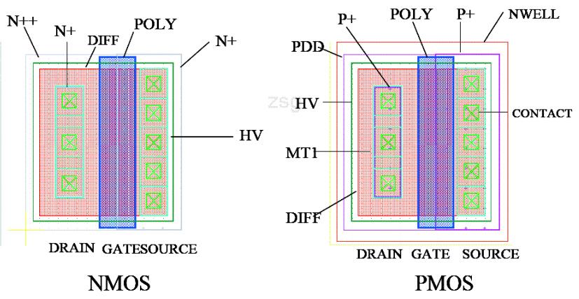 FIG.6_20180626155151.jpg.62c94ee8cec9d4931fecbb2dc3a73bf5.jpg